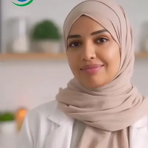 Hijama Nation Certification ad: Relieve Pain Naturally with Hijama Cupping