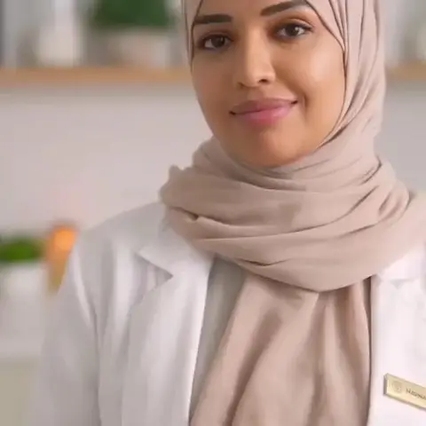 Hijama Nation Certification ad: Fastest And Most Powerful Pain Relief And Detox Therapy