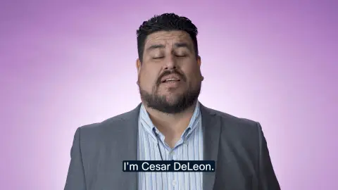Cisco ad: AppDynamics for Mission Success