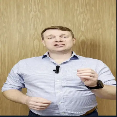 Cisco ad: How prepared is your organisation to seize the opportunities of AI?