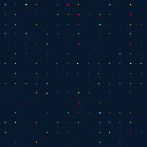 Cisco ad: AI adoption is rising. Trust must keep pace.