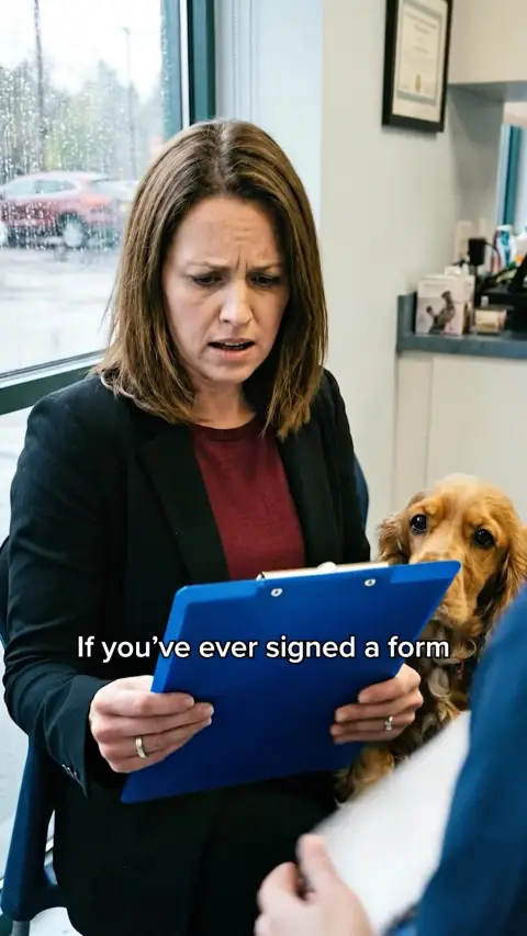 Healthy Dog 24/7 ad: Vets Love It. Dogs Love It. Owners Trust It.