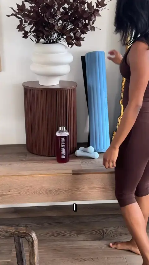 Humantra ad: Zero sugar electrolytes ⚡️