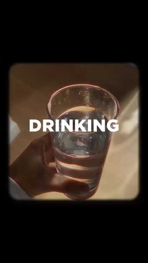 Humantra ad: A Better Way to Hydrate