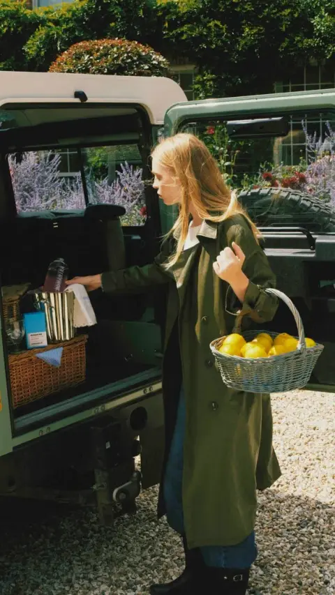 Humantra ad: Raspberry Lemonade is here. No matter where we grew up, most of us remember a…