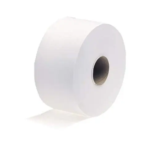 lock_price_deals ad: {{product.short_description}}