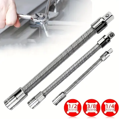 lock_price_deals ad: Heavy Duty Nylon Self Adhesive Hook and Loop Tape Sticky Back Fastener Roll…