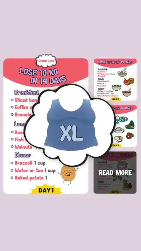 Calorie Counter by HitMeal ad: Start now!🚀