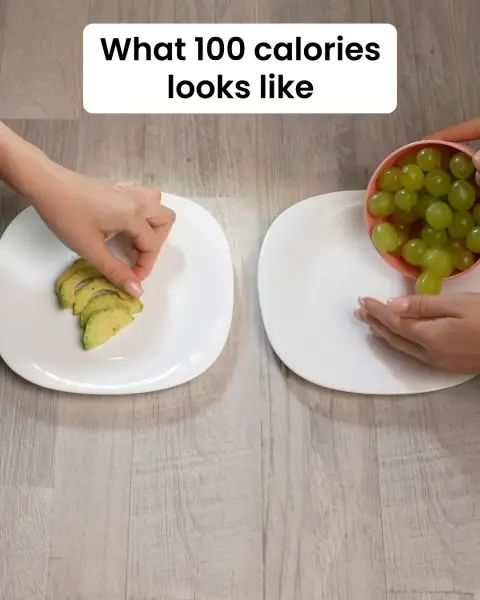Calorie Counter by HitMeal ad: A Sign to Start Now