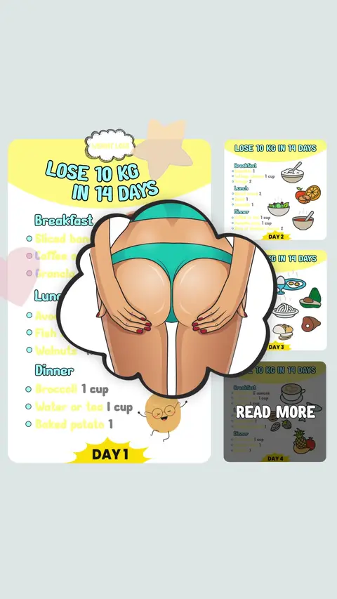 Calorie Counter by HitMeal ad: Try now!