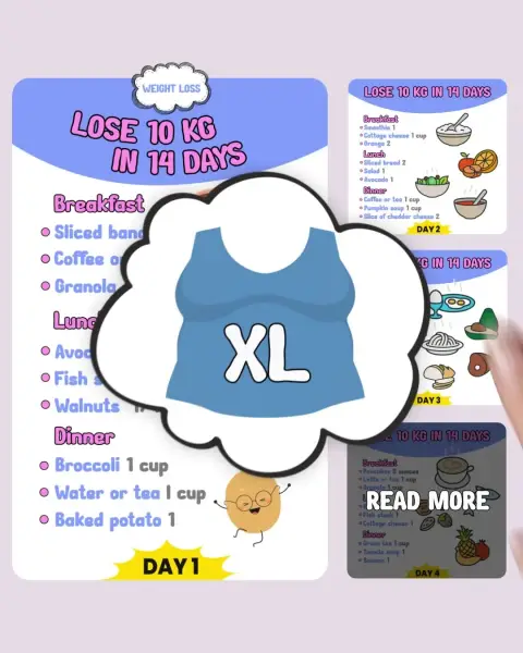 Calorie Counter by HitMeal ad: Start now!🚀