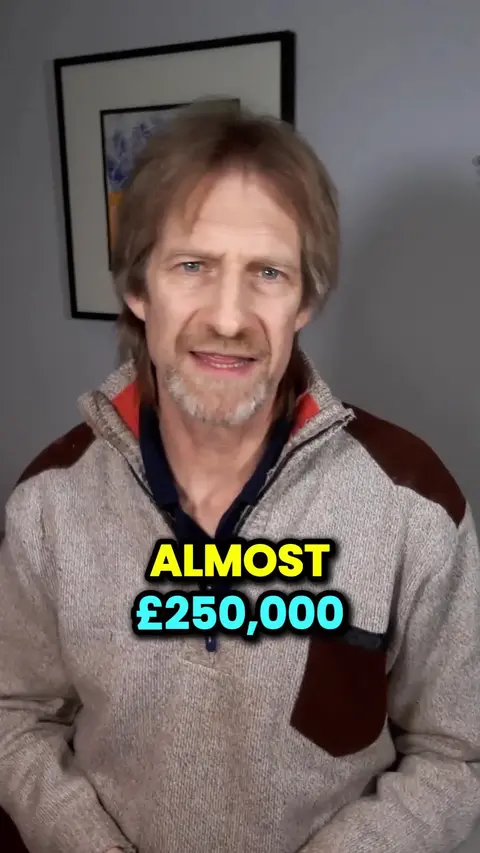 BestCompare ad: Up to £250,000 Life Insurance