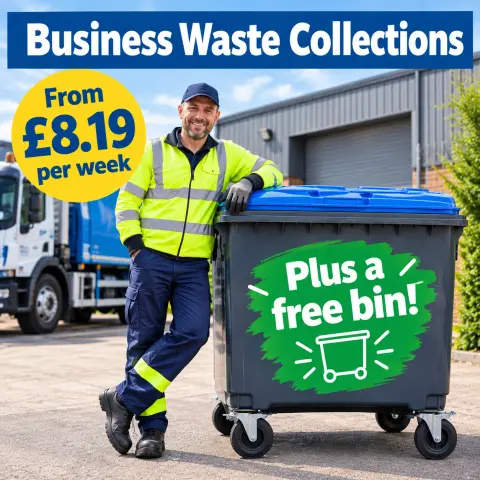BestCompare ad: Get a Free Quote
