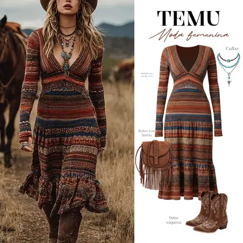 Temu Spain ad: Temu | Explore the Latest Clothing, Beauty, Home, Jewelry & More