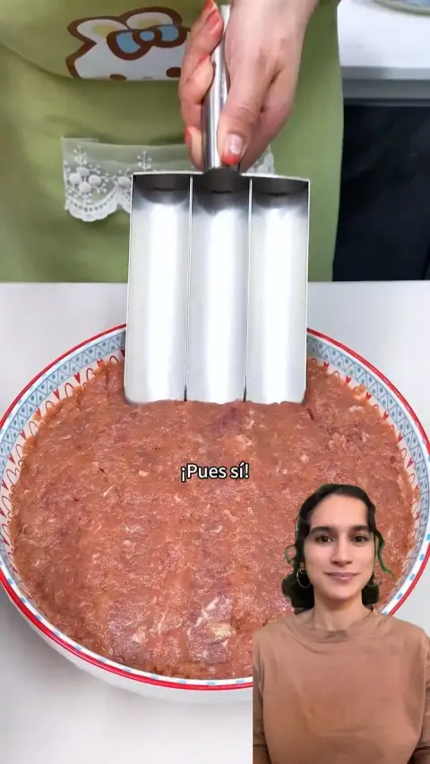 Temu Spain ad: 🍽️ ¡Transforma tu hogar con los productos de TEMU! Desde utensilios de cocina…