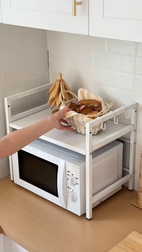 Temu Spain ad: Descuentos increíbles en miles de productos te esperan @shoptemu @temu_spain