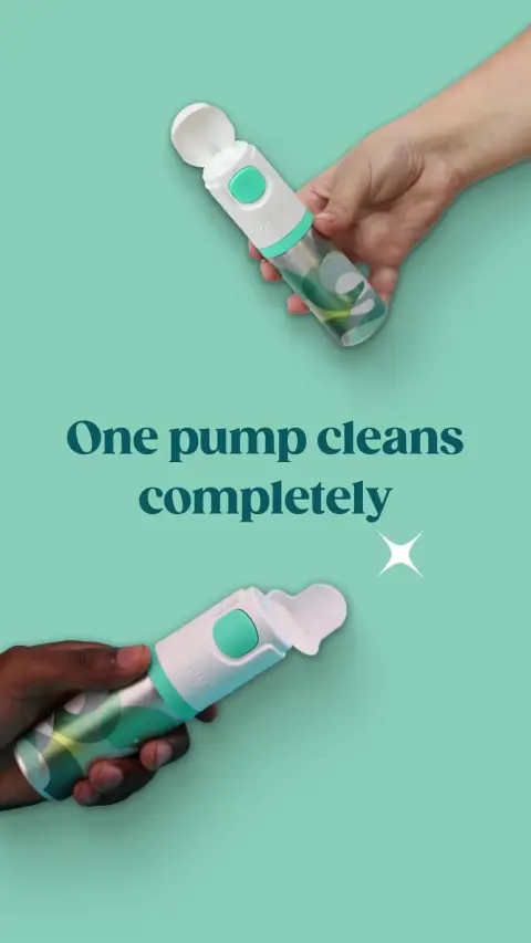 Wype ad: Get 20% OFF + free delivery 🤑