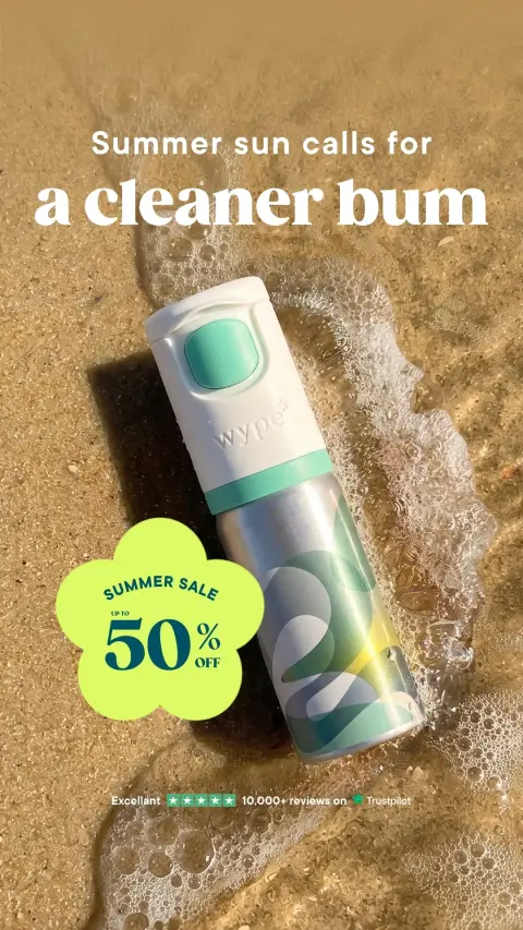Wype ad: {{product.name}}