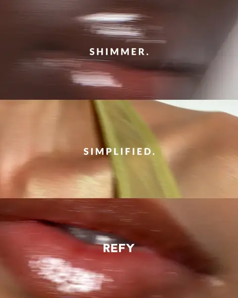 REFY ad: Available for Pre-order