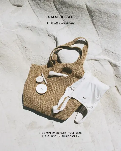 REFY ad: {{product.name}}