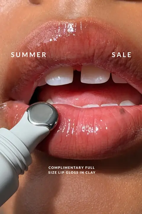 REFY ad: {{product.name}}