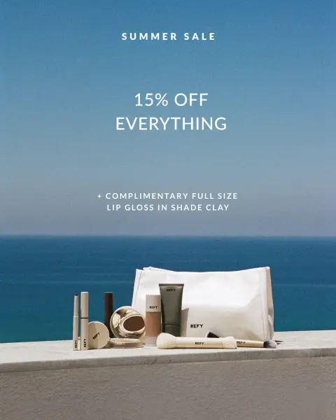 REFY ad: {{product.name}}