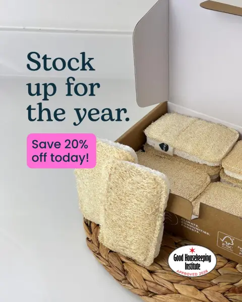 Seep ad: 🐉 As Seen On Dragons' Den