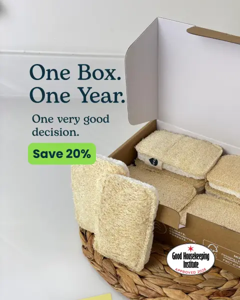Seep ad: 🐉 As Seen On Dragons' Den