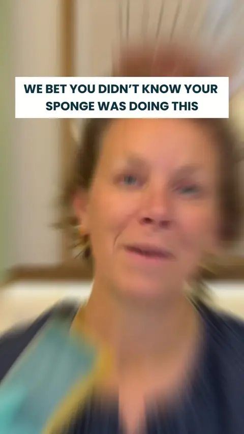Seep ad: 🐉 As Seen On Dragons' Den