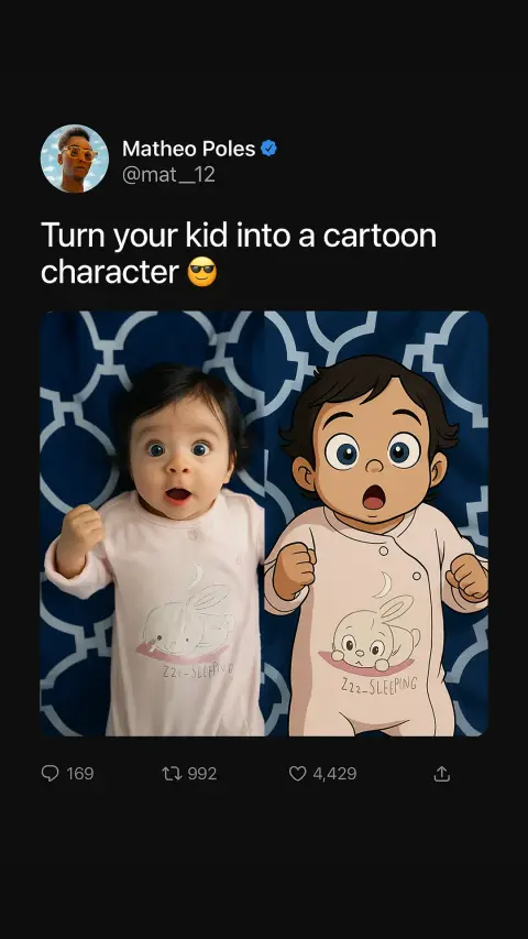 Lift App: AI Photo / Video Editor ad: TRY NOW👉 Install the app
