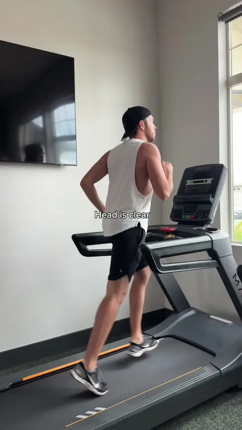 Motion ad: Get 25% more done