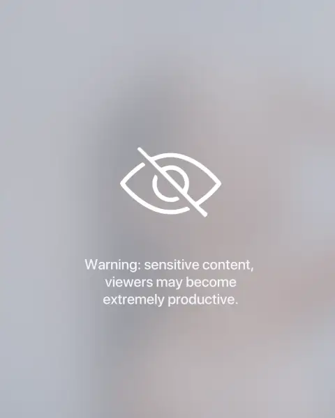 Motion ad: Get 25% more done