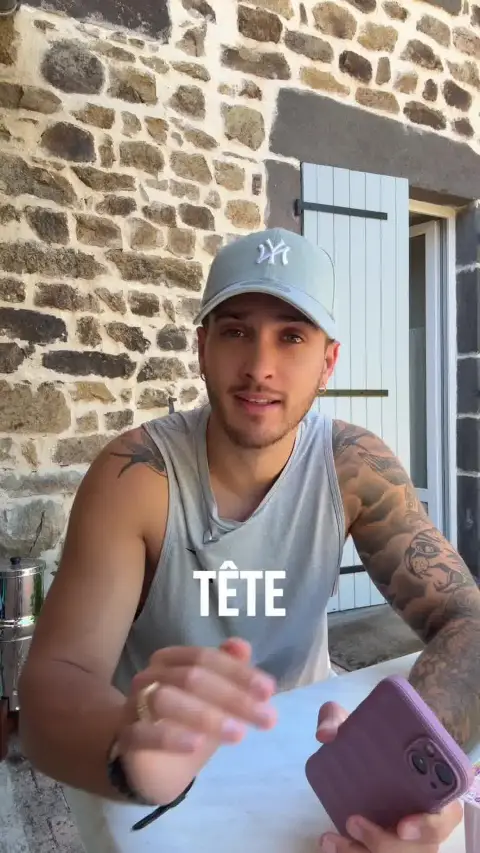 Fastic ad: Essaie-le maintenant 👉