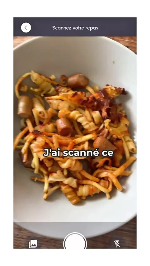 Fastic ad: Essaie-le maintenant 👉