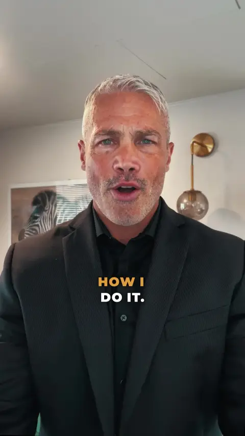 Fastic ad: Try the AI Foodscanner