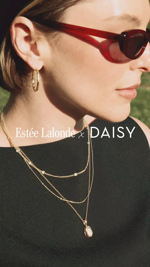 Daisy London ad: {{product.name}}