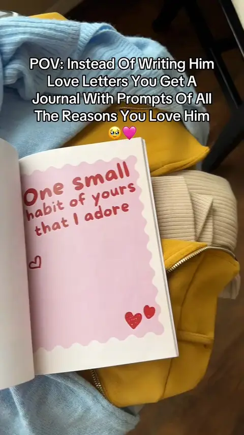 Corazon Gift Co ad: Say What You Feel — Finally