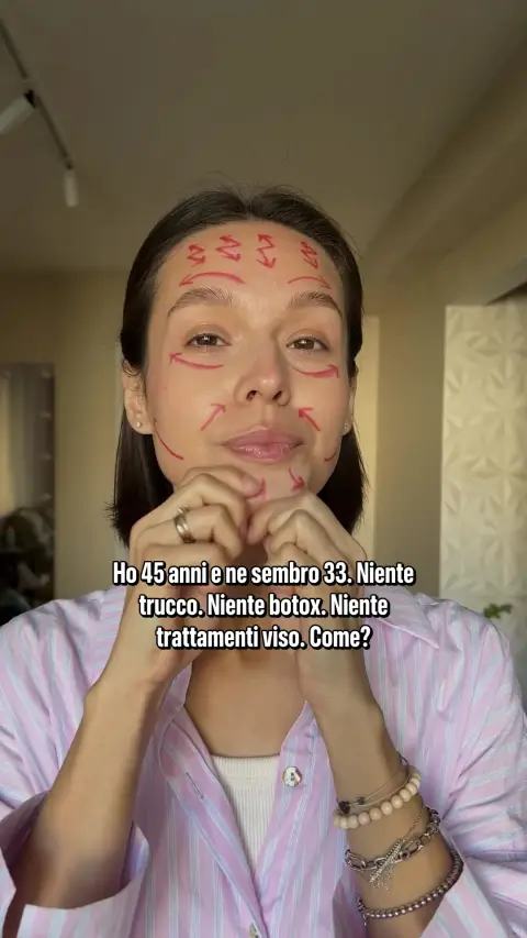 Luvly ad: A un clic da una pelle radiosa! 🔝🥰