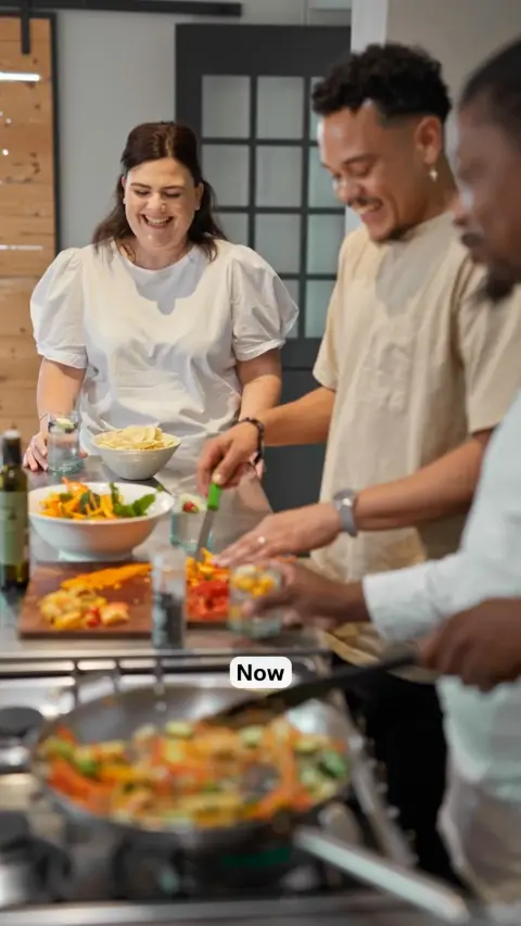 Blueberry Life ad: Life insurance for diabetes