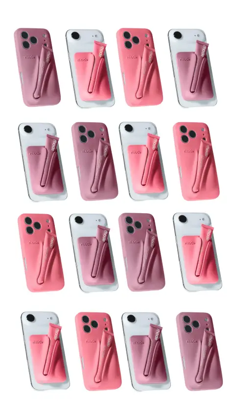 rhode ad: limited edition