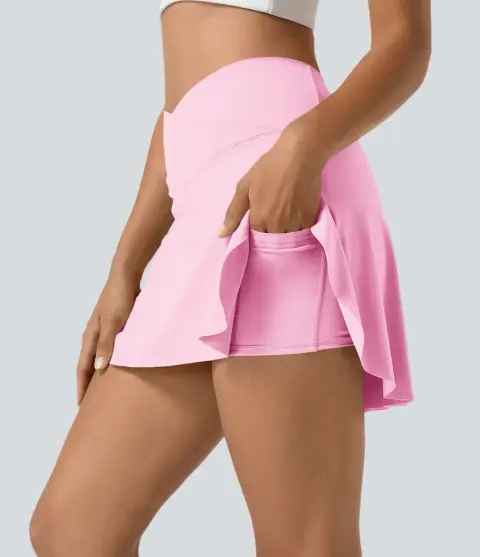 Halara ad: Halara