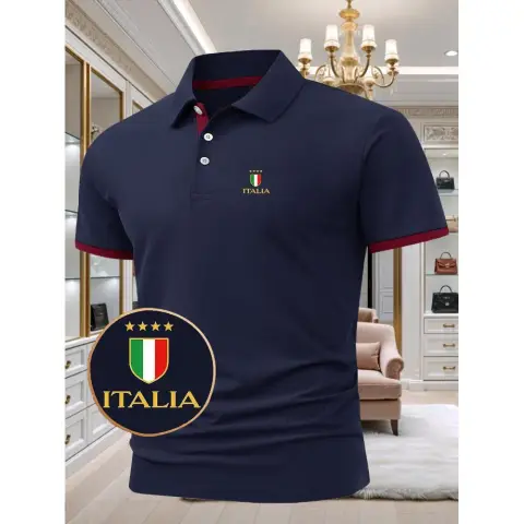 Temu United Kingdom ad: {{product.short_description}}