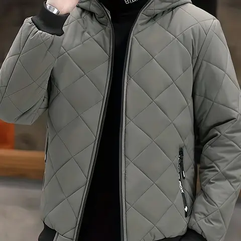 lock_price_deals ad: 1pc Men's Pu Leather Baseball , For Gifts