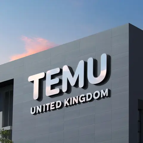 lock_price_deals ad: Temu | Explore the Latest Clothing, Beauty, Home, Jewelry & More