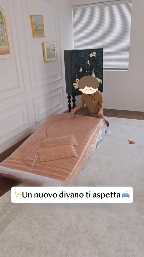 Temu Italia ad: 🎉Svendita per gli articoli per la casa su Temu💥 #Temuhaul #Temureview…