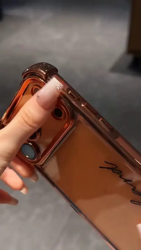 Temu Italia ad: phone case inspo 😍✨ #temufinds #phonecases @shoptemu @temu_italia