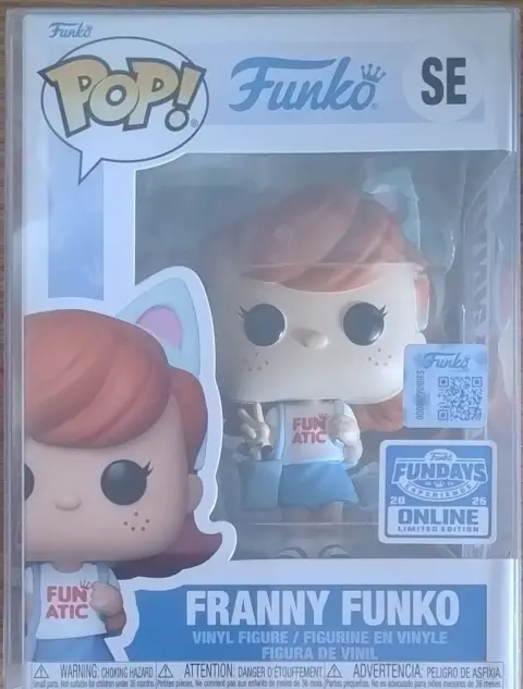 Whatnot ad: Funko Pop Heroes Bane #20 from The Dark Knight Rises
