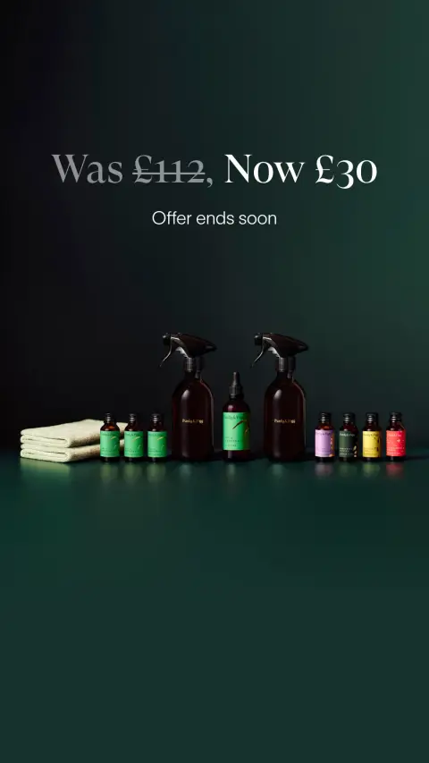 Purdy & Figg ad: SOLD OUT in 48 hours last year