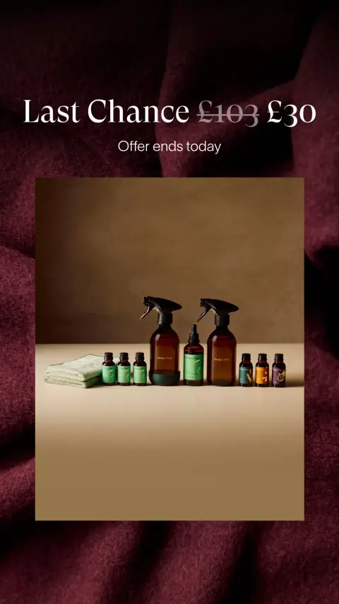 Purdy & Figg ad: Transform your home into winter retreat