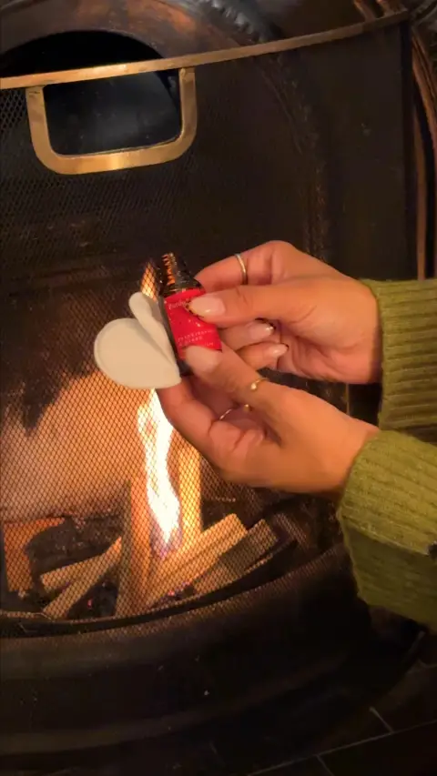 Purdy & Figg ad: Best way to treat my home🏡